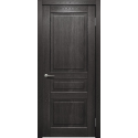 Межкомнатная дверь Status Doors Trend Premium TP 051 дуб мореный