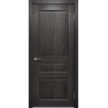 Trend Premium TP 051 дуб мореный