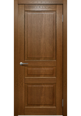 Купить Міжкімнатні двері, Масив дерева - Межкомнатная дверь Status Doors Trend Premium TP 051 дуб натуральный в Одессе Межкомнатная дверь Status Doors Trend Premium TP 051 дуб натуральный