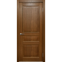 Межкомнатная дверь Status Doors Trend Premium TP 051 дуб натуральный