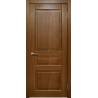 Trend Premium TP 051 дуб натуральный