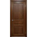 Межкомнатная дверь Status Doors Trend Premium TP 051 дуб королевский