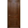 Trend Premium TP 051 дуб королевский