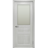 Trend Premium TP 052 дуб белоснежный