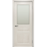 Trend Premium TP 052 дуб слоновая кость