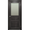 Trend Premium TP 052 дуб мореный
