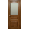 Trend Premium TP 052 дуб натуральный