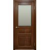 Trend Premium TP 052 дуб королевский