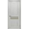 Trend Premium TP 053 дуб белоснежный