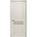 Межкомнатная дверь Status Doors Trend Premium TP 053 дуб слоновая кость