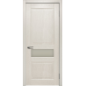 Trend Premium TP 053 дуб слоновая кость