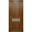 Межкомнатная дверь Status Doors Trend Premium TP 053 дуб натуральный
