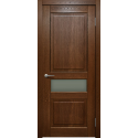 Межкомнатная дверь Status Doors Trend Premium TP 053 дуб королевский