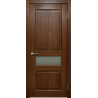 Trend Premium TP 053 дуб королевский