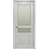 Trend Premium TP 054 дуб белоснежный