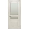 Trend Premium TP 054 дуб слоновая кость