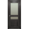 Trend Premium TP 054 дуб мореный