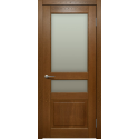 Межкомнатная дверь Status Doors Trend Premium TP 054 дуб натуральный