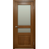 Trend Premium TP 054 дуб натуральный