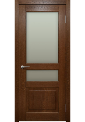 Купить Міжкімнатні двері, Масив дерева - Межкомнатная дверь Status Doors Trend Premium TP 054 дуб королевский в Одессе Межкомнатная дверь Status Doors Trend Premium TP 054 дуб королевский