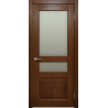 Trend Premium TP 054 дуб королевский