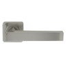 Corsica SQ003-21 SN-CP