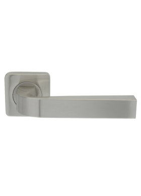 Kea SQ001-21 SN-CP