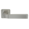 Kea SQ001-21 SN-CP