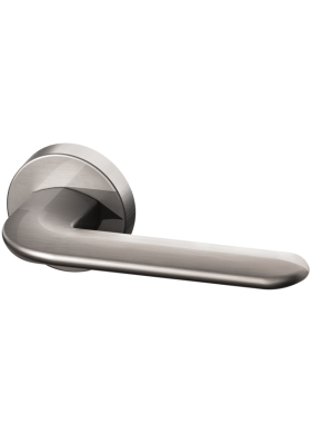 Excalibur URB4 SN-3