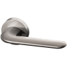 Excalibur URB4 SN-3