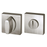 Накладка под фиксатор WC-BOLT BK6/USQ SN-3