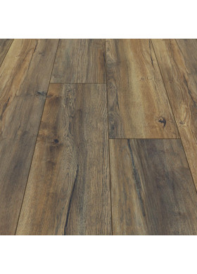 My Floor Cottage Дуб Харбор My Floor Cottage Дуб Харбор