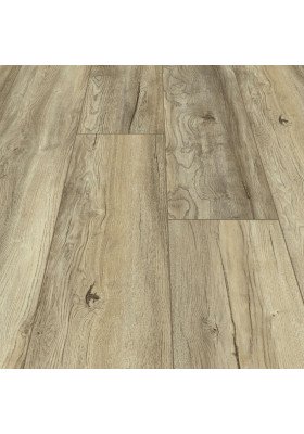 Ламінат My Floor Cottage MV839 Дуб Бежевий Харбор