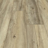 My Floor Cottage Дуб Бежевый Харбор