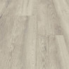 My Floor Дуб Бежевый Пэтерсон