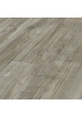 Ламинат My Floor Cottage MV857 Дуб Монтмело Серебристый