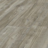 My Floor Дуб Монтмело Серебристый