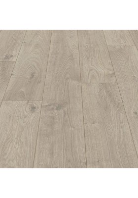 Купить Покриття для підлоги, Ламінат - Ламінат My Floor Cottage MV808 Дуб бежевий атласний в Одессе Ламінат My Floor Cottage MV808 Дуб бежевий атласний