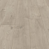 My Floor Дуб бежевый атласный