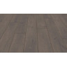 My Floor Дуб атласный