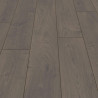 My Floor Дуб атласный