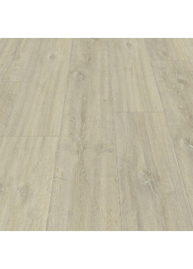 My Floor Дуб натуральный Паллас