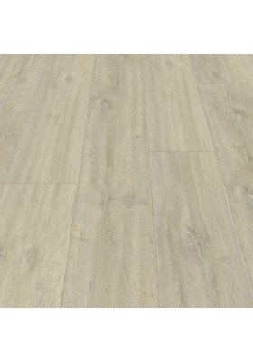 Ламінат My Floor Cottage MV806 Дуб натуральний Паллас