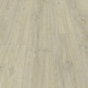 My Floor Дуб натуральный Паллас