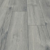 My Floor Дуб Серый Пэтерсон
