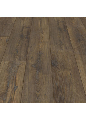 My Floor Каштан My Floor Каштан