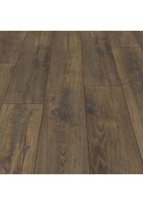 Ламінат My Floor Chalet M1005 Каштан