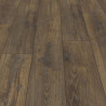 My Floor Каштан