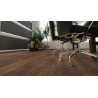 My Floor Каштан