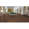 My Floor Каштан